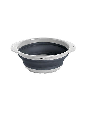 OUTWELL | Ciotola da campeggio Collaps Bowl M