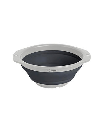 OUTWELL | Ciotola da campeggio Collaps Bowl S
