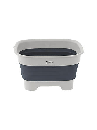 OUTWELL | Ciotola da campeggio Collaps Wash Bowl con scarico