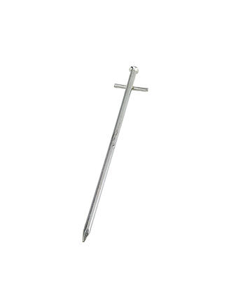 OUTWELL | Picchetti Tarzan Rock 23cm confezione da 6