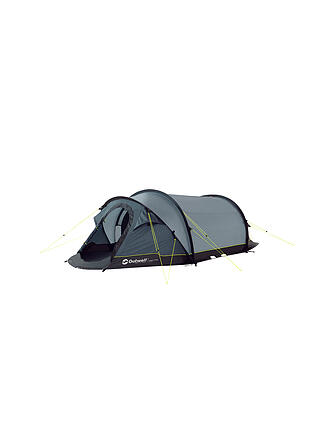 OUTWELL | Tenda Nexion 2