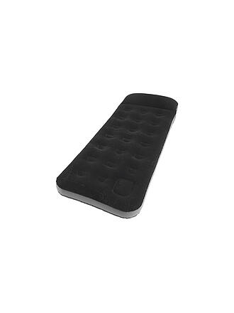 OUTWELL | Materassino gonfiabile Classic Single con cuscino e pompa