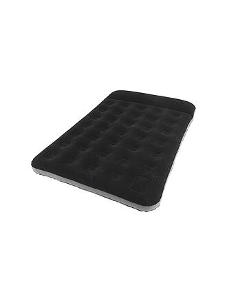 OUTWELL | Materassino gonfiabile Classic Double con cuscino e pompa