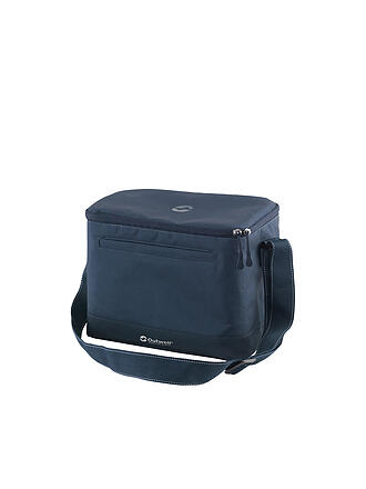 OUTWELL | Borsa termica Coolbag Petrel 10L