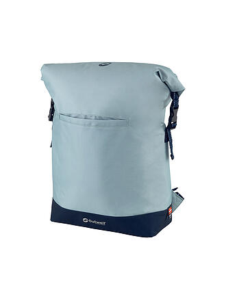 OUTWELL | Zaino frigo Sanderling 18L