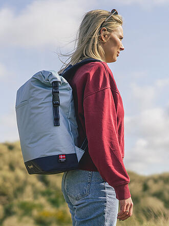 OUTWELL | Zaino frigo Sanderling 18L