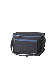 OUTWELL | Borsa frigo Petrel L | Blu scuro