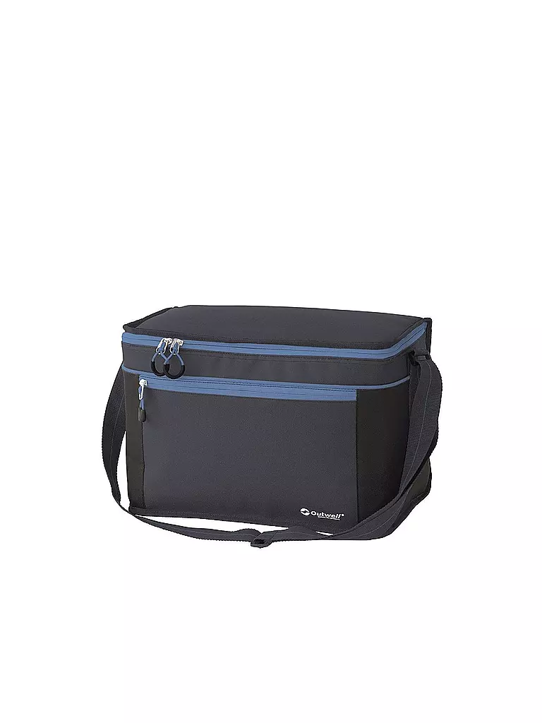 OUTWELL | Borsa frigo Petrel L | Blu scuro