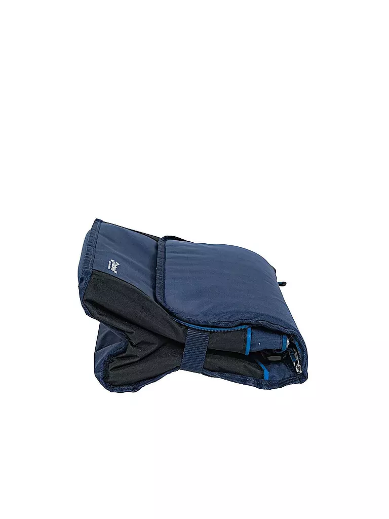 OUTWELL | Borsa frigo Petrel L | Blu scuro