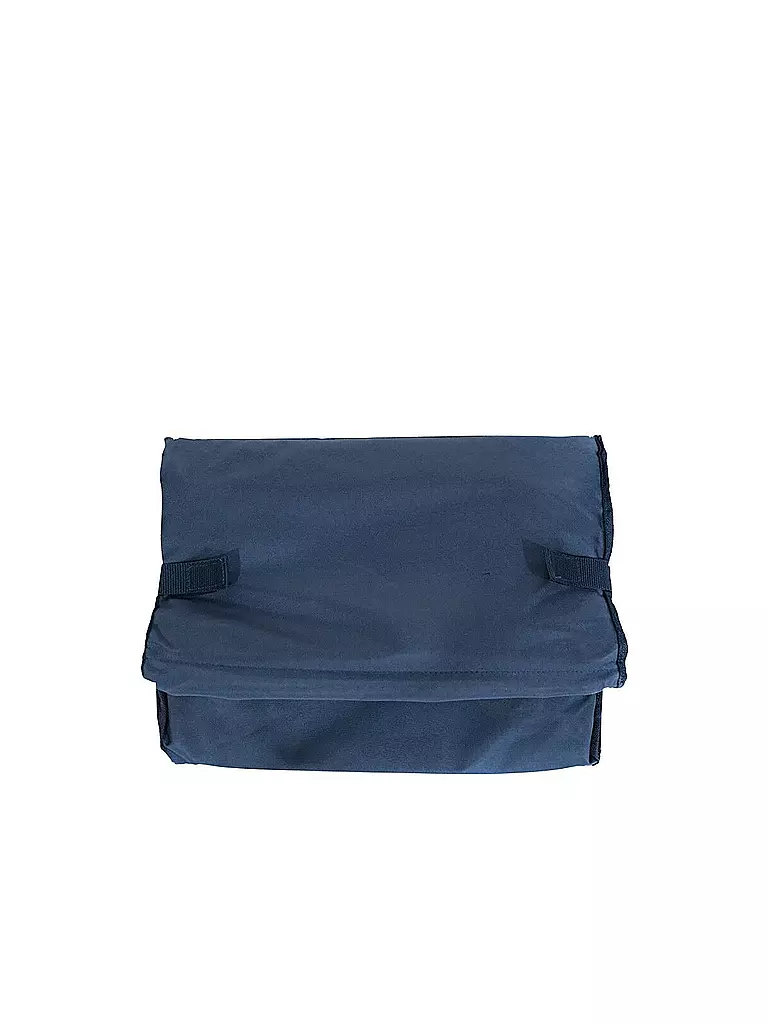 OUTWELL | Borsa frigo Petrel L | 