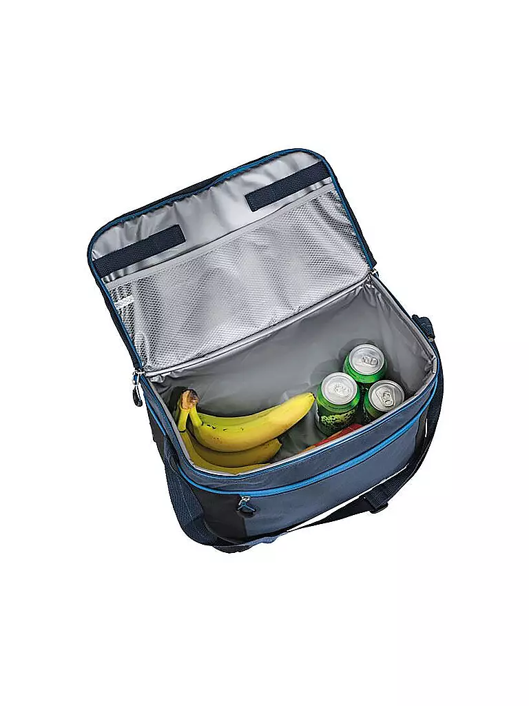 OUTWELL | Borsa frigo Petrel L |