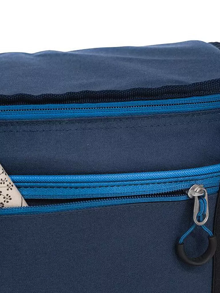 OUTWELL | Borsa frigo Petrel L | 