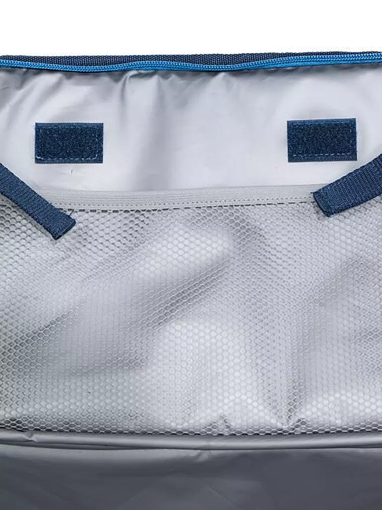 OUTWELL | Borsa frigo Petrel L | 