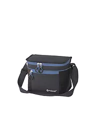 OUTWELL | Borsa frigo Petrel S | Blu scuro