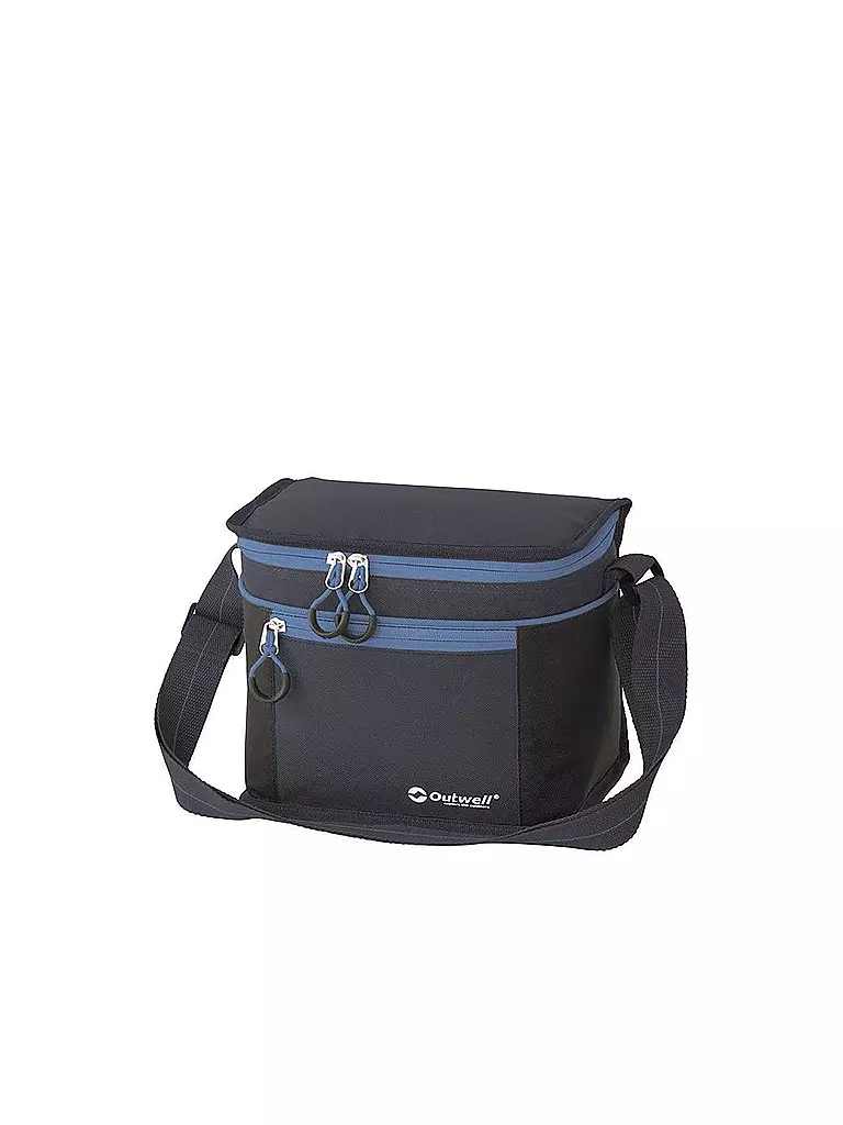 OUTWELL | Borsa frigo Petrel S | Blu scuro