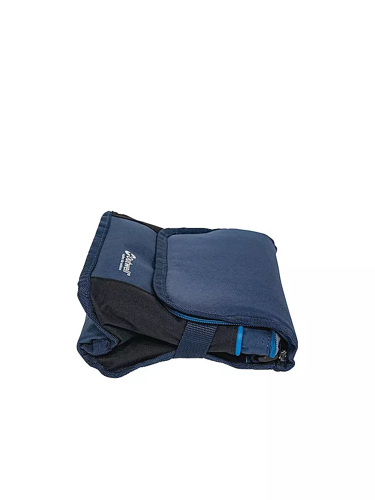 OUTWELL | Borsa frigo Petrel S | 