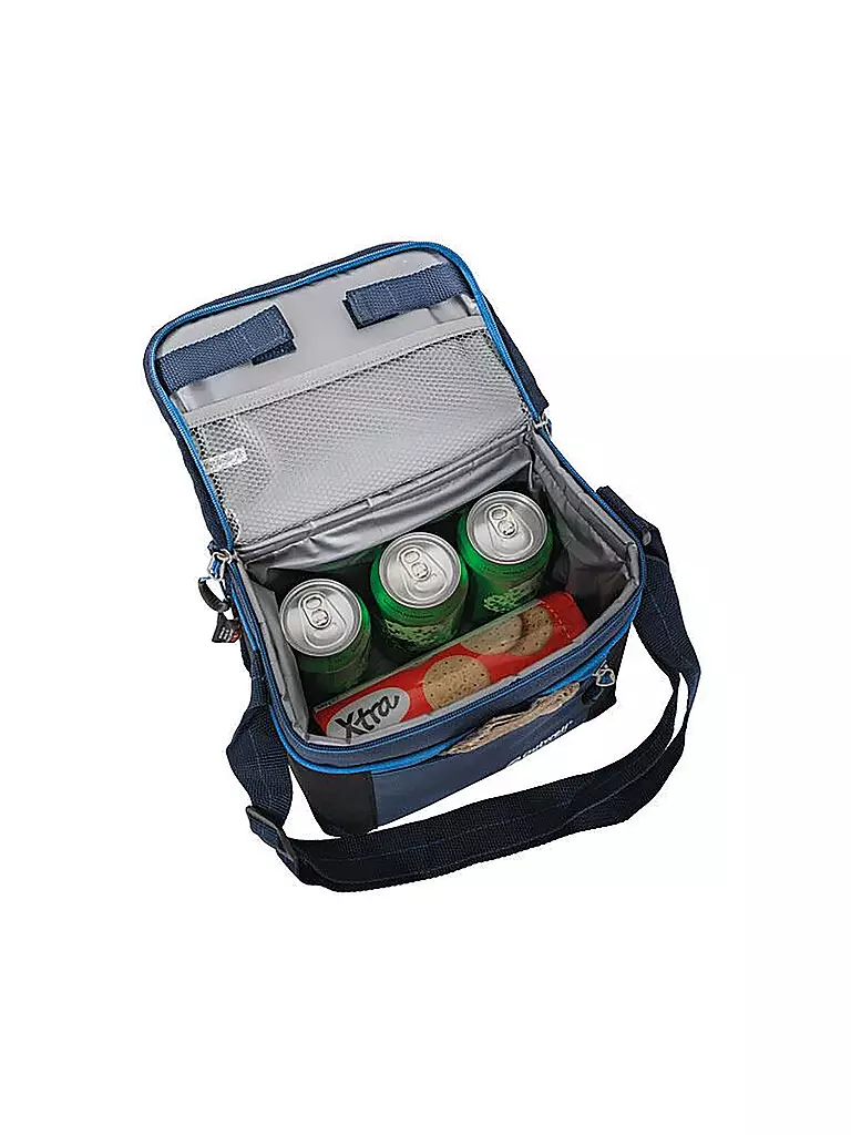 OUTWELL | Borsa frigo Petrel S |