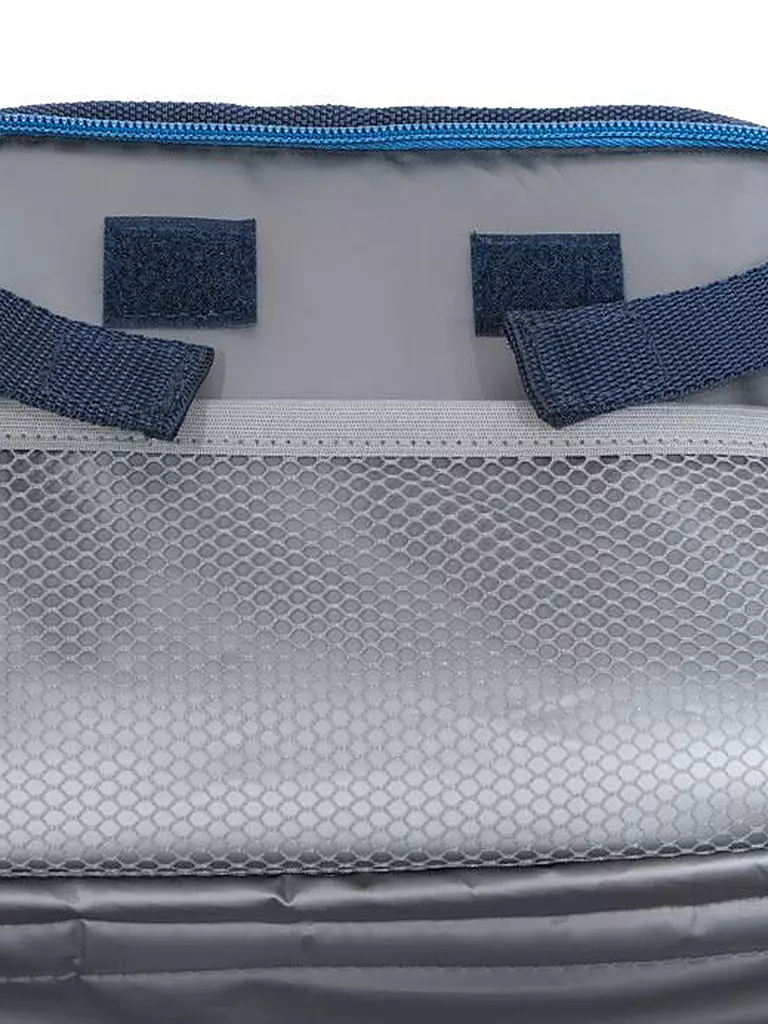 OUTWELL | Borsa frigo Petrel S |