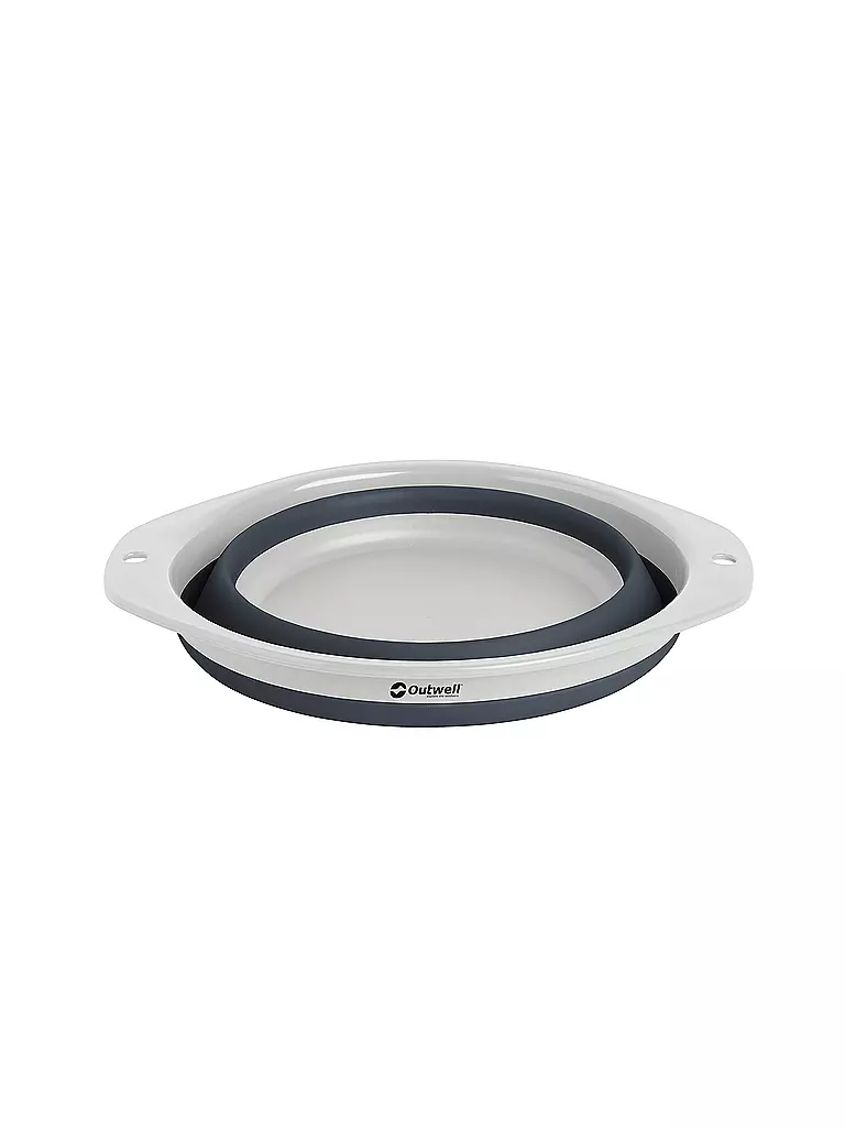 OUTWELL | Ciotola da campeggio Collaps Bowl M |