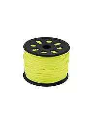 OUTWELL | Corda di ancoraggio autoluminosa 30 m | Giallo