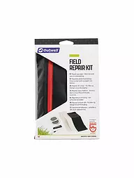 OUTWELL | Kit di riparazione da campo | Senza colore
