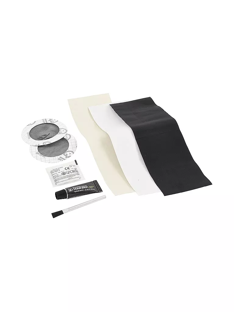 OUTWELL | Kit di riparazione da campo |