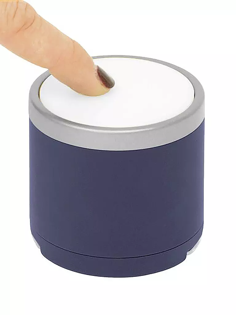 OUTWELL | Lampada Jewel | 