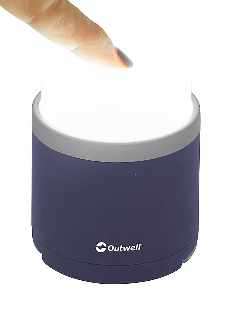 OUTWELL | Lampada Jewel | 