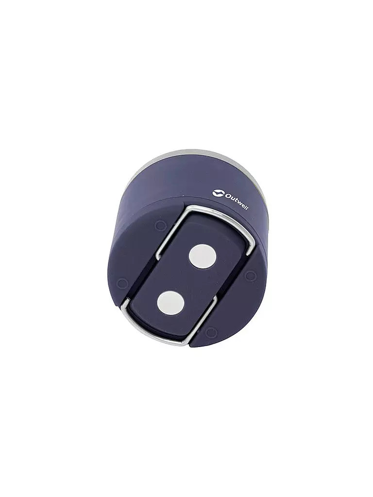 OUTWELL | Lampada Jewel | 