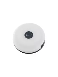 OUTWELL | Lanterna da campeggio Moonstone Stringlight | Bianco