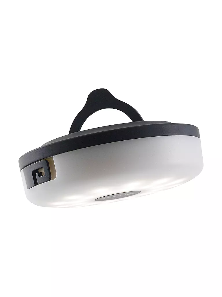 OUTWELL | Lanterna da campeggio Moonstone Stringlight | Bianco