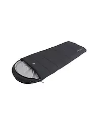 OUTWELL | Sacco a pelo Campion | Nero