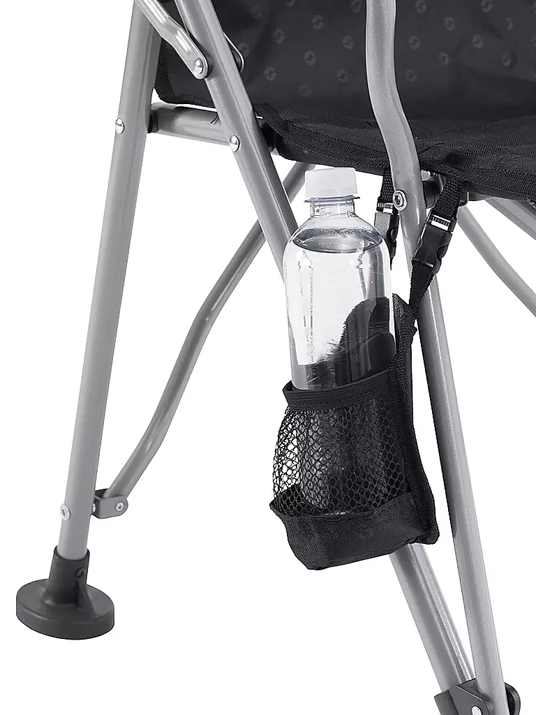 OUTWELL | Sedia da campeggio Campo |