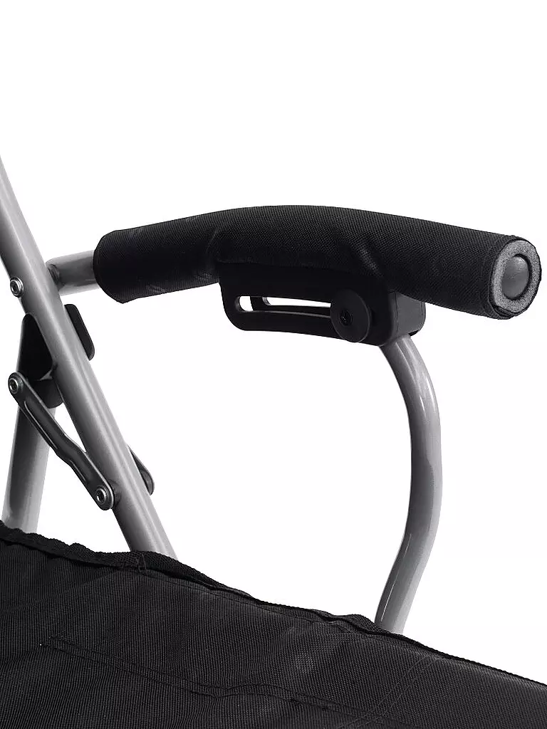 OUTWELL | Sedia da campeggio Campo |