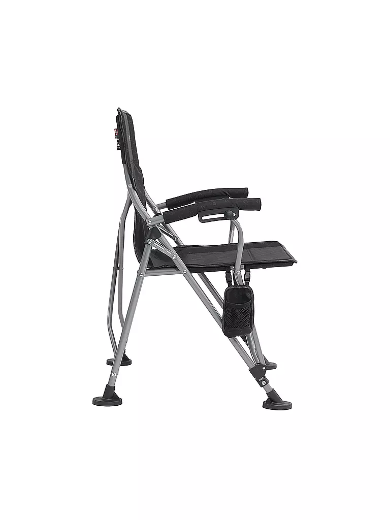 OUTWELL | Sedia da campeggio Campo |