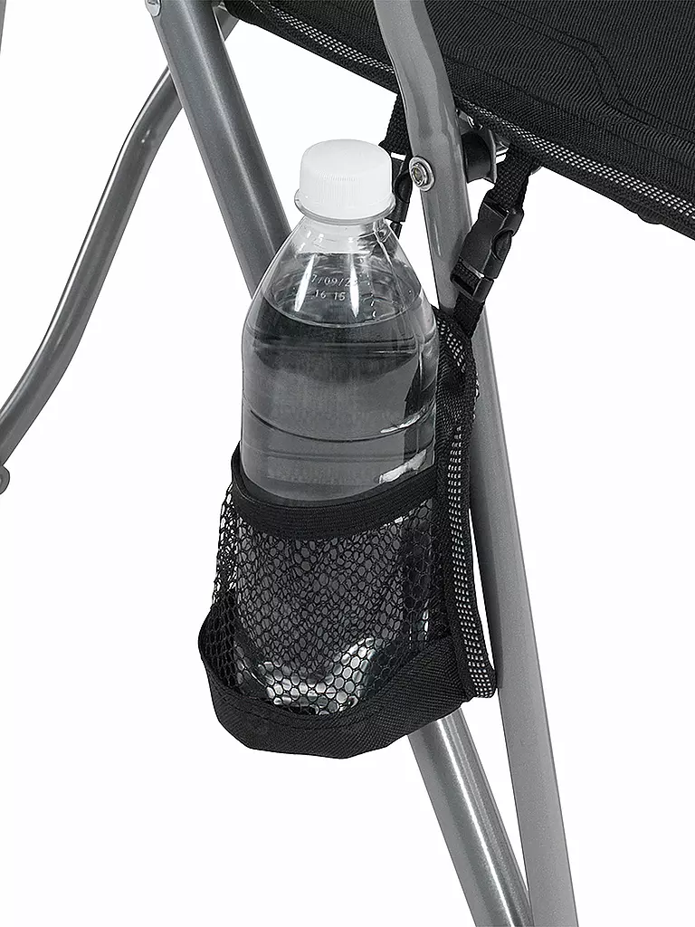 OUTWELL | Sedia da campeggio Campo |