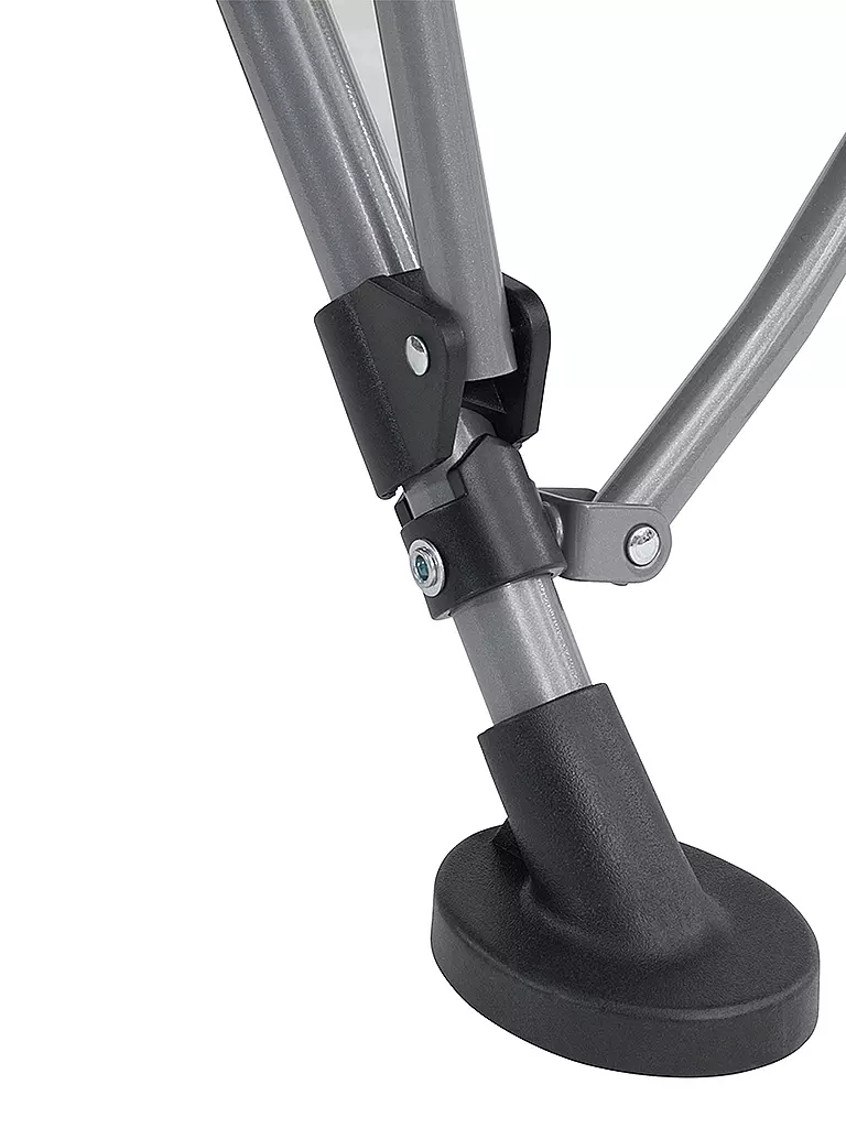 OUTWELL | Sedia da campeggio Campo |