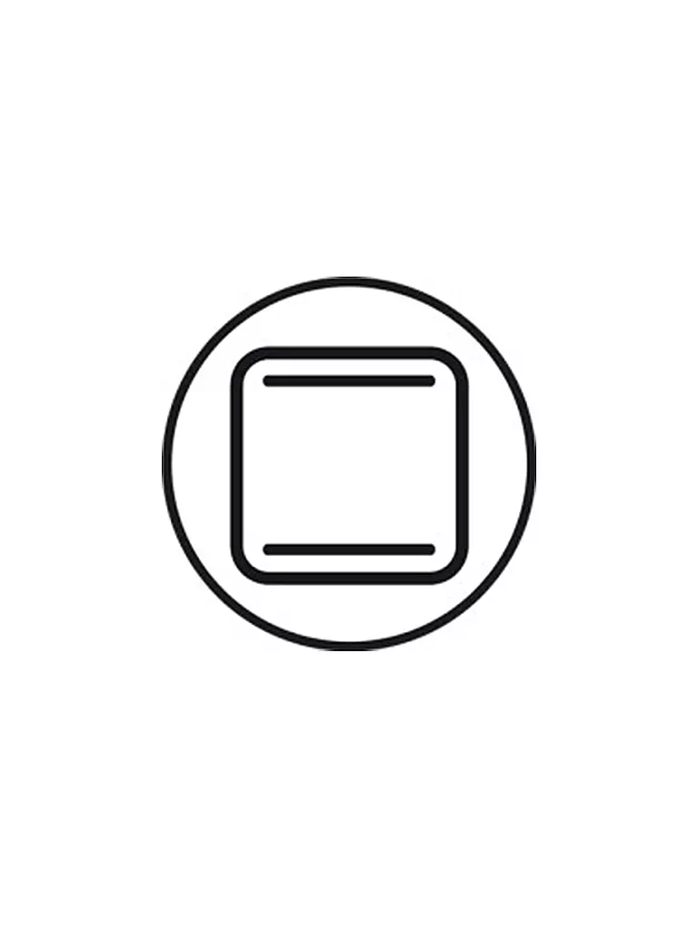 OUTWELL | Set di contenitori da campeggio da 3 pezzi | Argento