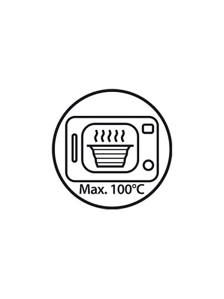 OUTWELL | Set di stoviglie Gala per 4 persone | Grigio