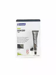OUTWELL | Sigillante per cuciture Seam Grip WP | Senza colore