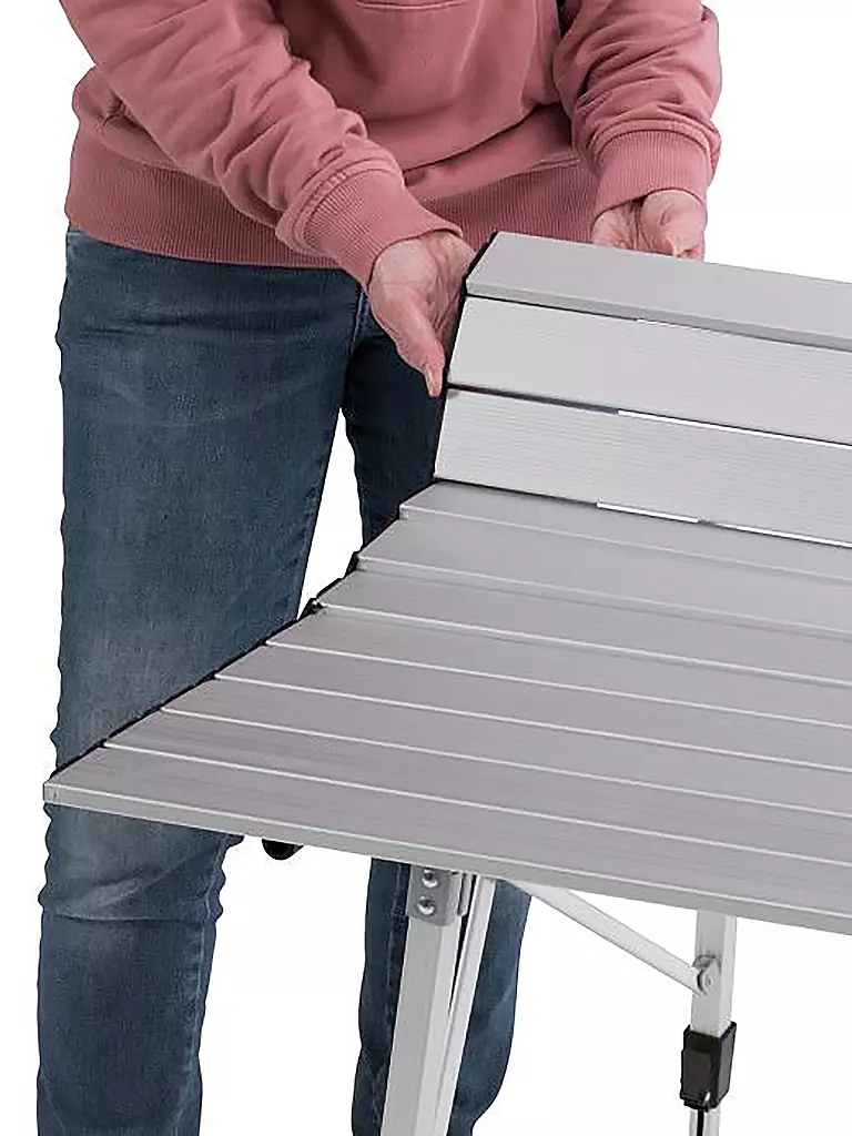 OUTWELL | Tavolo da campeggio Canmore L |