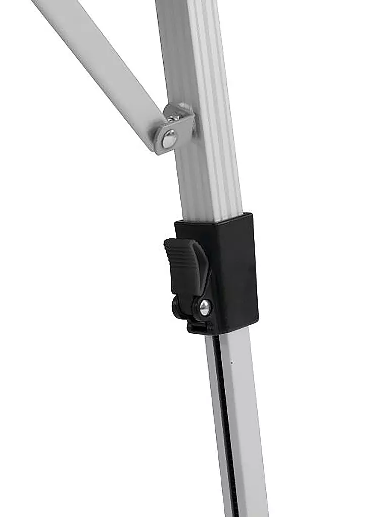 OUTWELL | Tavolo da campeggio Canmore L |