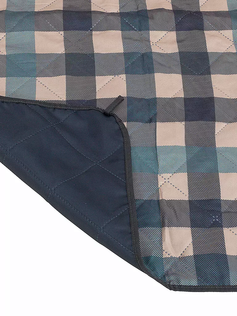 OUTWELL | Telo da picnic per camper 200x150 cm |