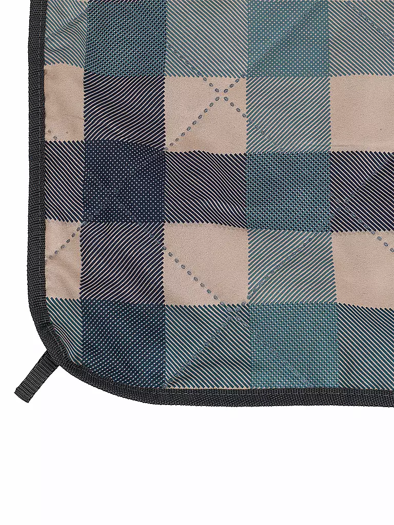OUTWELL | Telo da picnic per camper 200x150 cm |