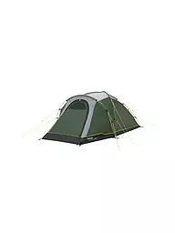 OUTWELL | Tenda Cloud 3 | Oliva