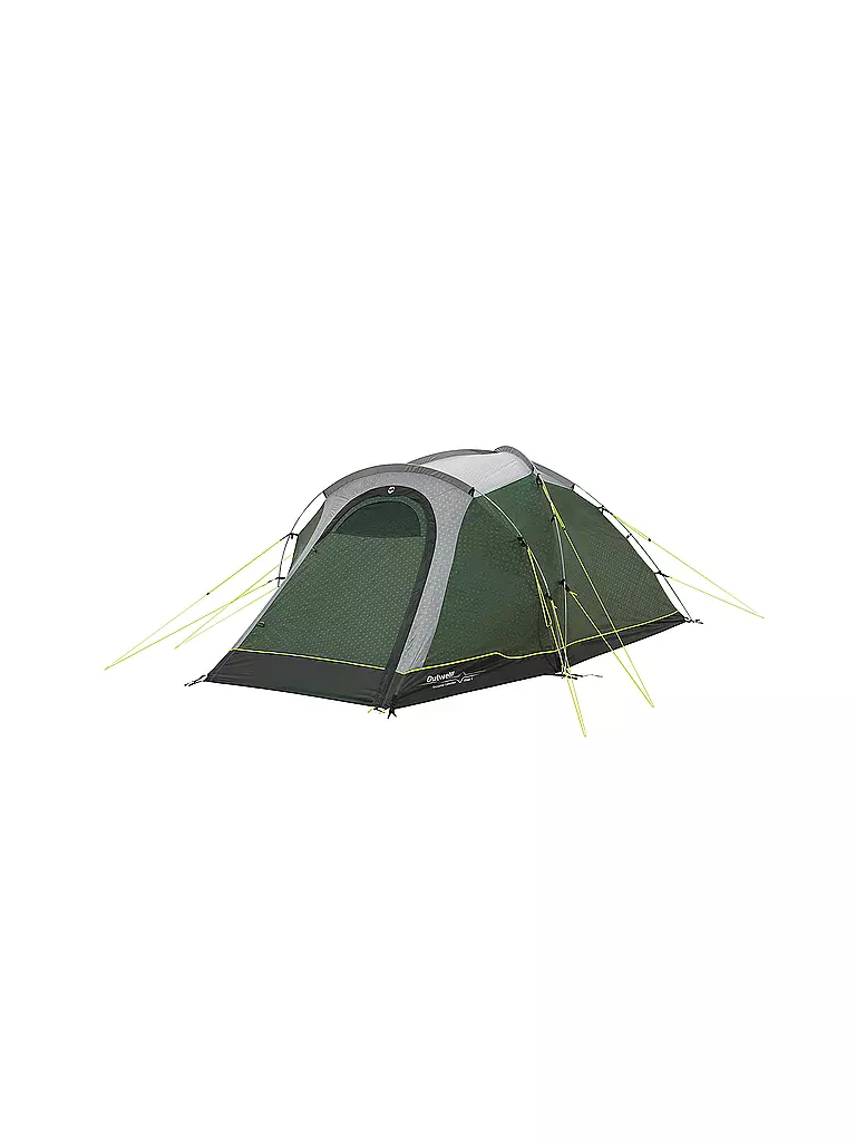OUTWELL | Tenda Cloud 3 | Oliva