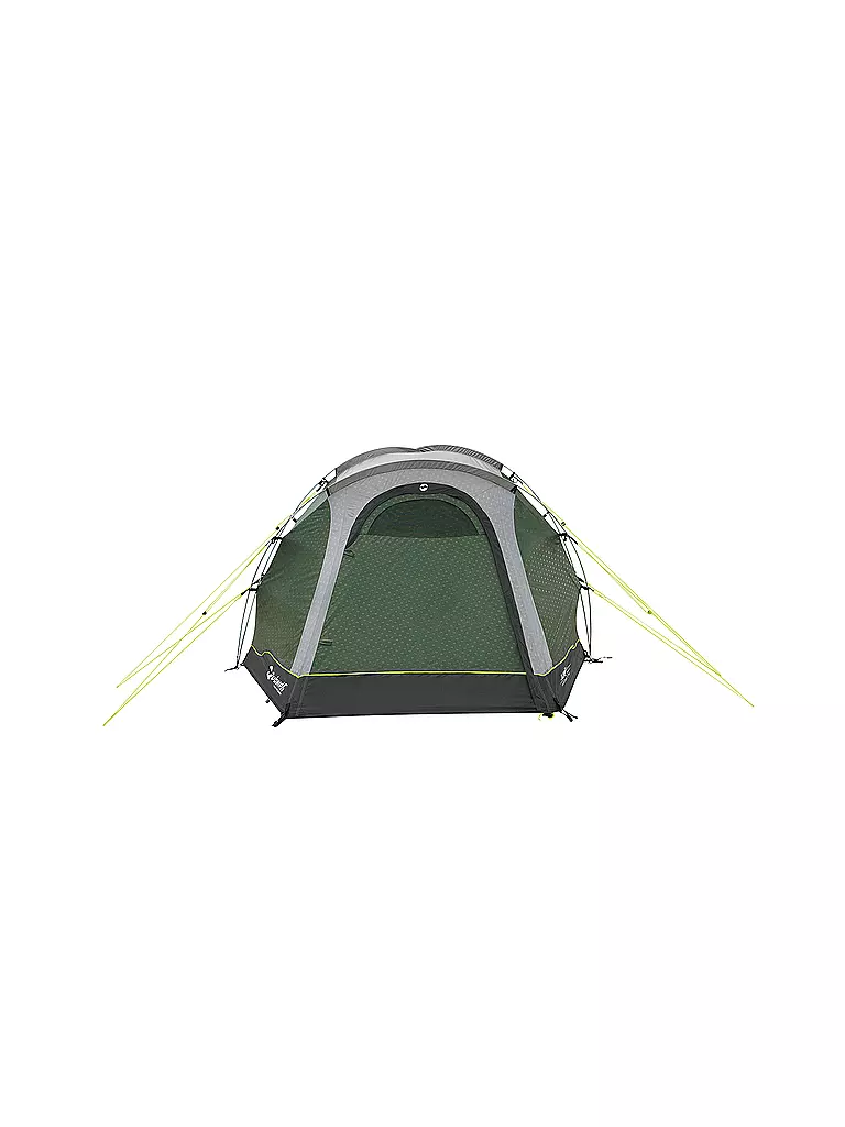 OUTWELL | Tenda Cloud 3 | Oliva