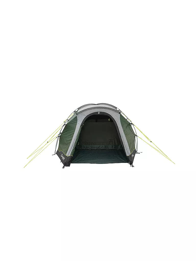 OUTWELL | Tenda Cloud 3 | Oliva