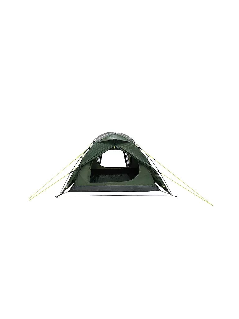 OUTWELL | Tenda Cloud 3 | Oliva