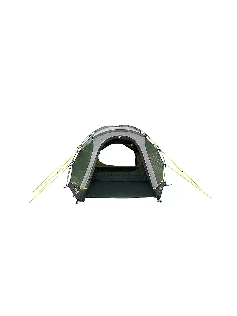 OUTWELL | Tenda Cloud 3 | Oliva